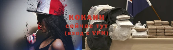 дурь Пролетарск