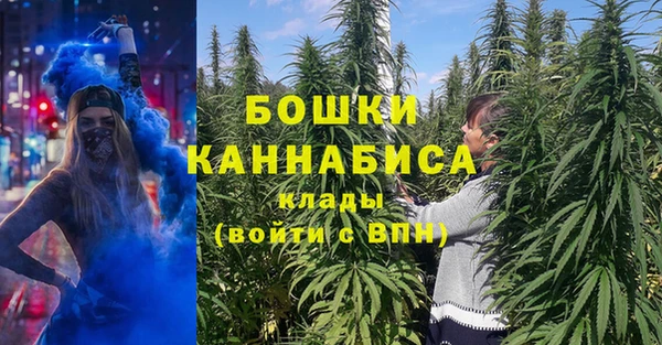 каннабис Алексин