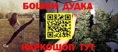 PSILOCYBIN Боровичи