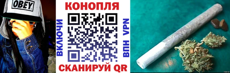 omg ТОР  закладка  Анжеро-Судженск  Канабис конопля 